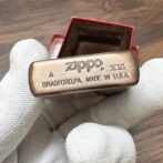 ZippoCopperMarlboro_13