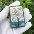 ZippoInterstellar_01