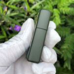 Zippo Interstellar Windy with figure limited edition lighter – alternate view 2