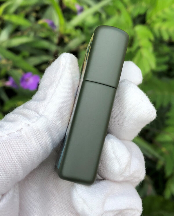 ZippoInterstellar_02 ZippoInterstellar_02