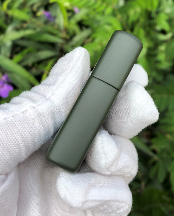 ZippoInterstellar_04 ZippoInterstellar_04