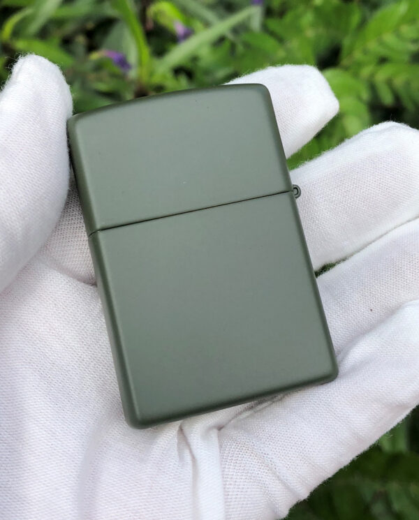 ZippoInterstellar_05 ZippoInterstellar_05