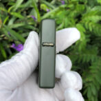 ZippoInterstellar_06