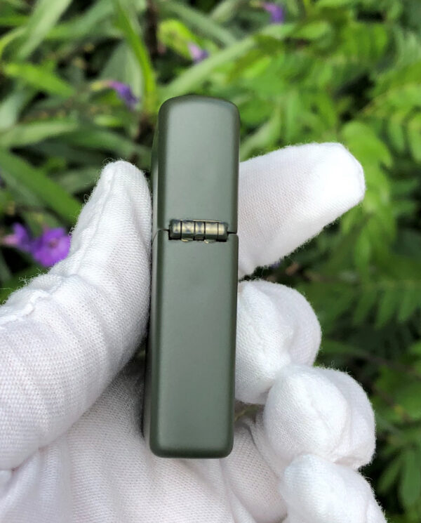 ZippoInterstellar_06 ZippoInterstellar_06