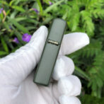 ZippoInterstellar_07