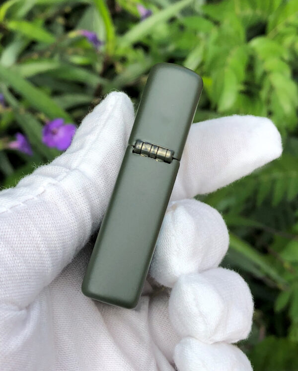 ZippoInterstellar_07 ZippoInterstellar_07