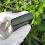 ZippoInterstellar_08