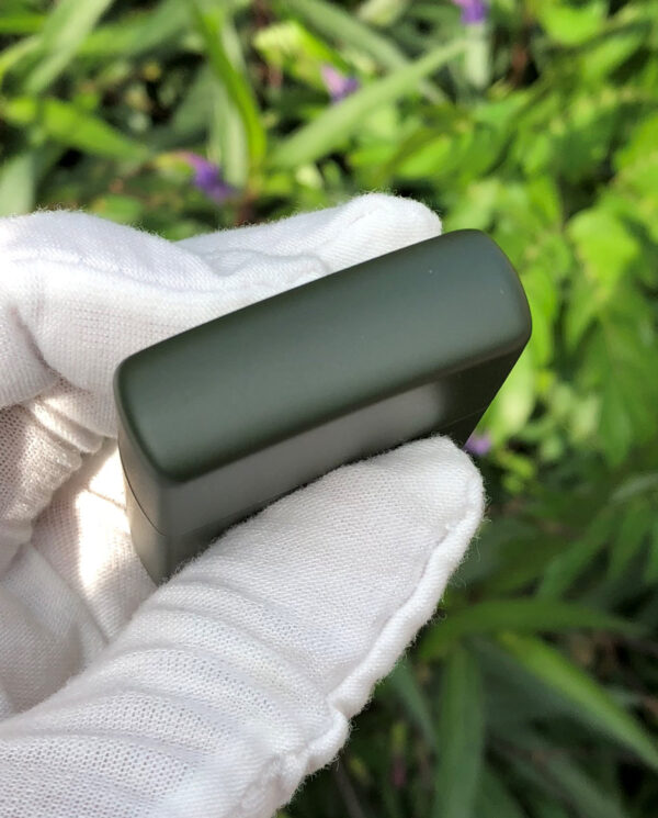 ZippoInterstellar_08 ZippoInterstellar_08