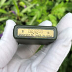 ZippoInterstellar_09