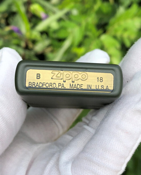 ZippoInterstellar_09 ZippoInterstellar_09