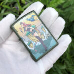 ZippoInterstellar_10