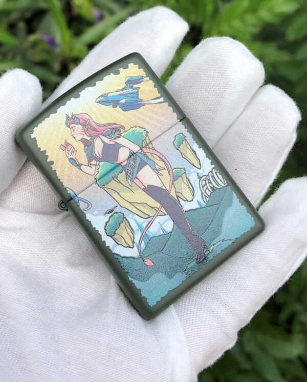 ZippoInterstellar_10 ZippoInterstellar_10