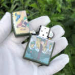 ZippoInterstellar_11