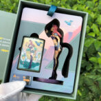 ZippoInterstellar_12