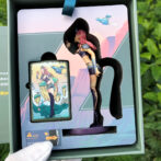 ZippoInterstellar_13