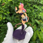 ZippoInterstellar_14