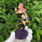 ZippoInterstellar_15