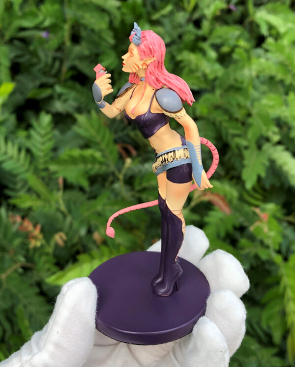 ZippoInterstellar_15 ZippoInterstellar_15