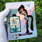 ZippoInterstellar_16