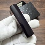 ZippoLion540Color_02