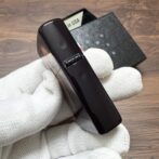 ZippoLion540Color_04