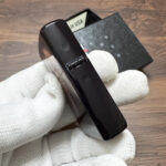 Zippo Lion design full-wrap color lighter – alternate view 4