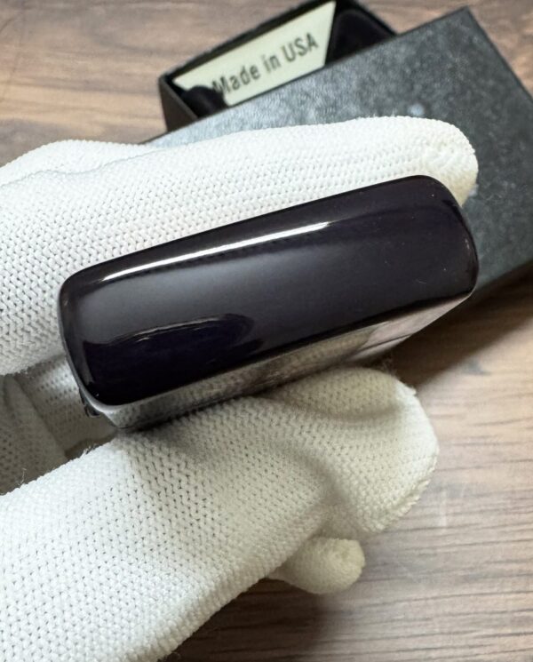 ZippoLion540Color_06