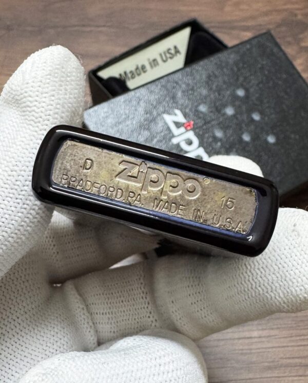 ZippoLion540Color_07