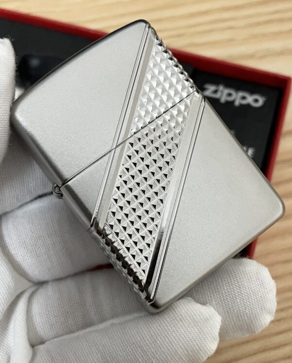 2016COTY_03 2016COTY_03