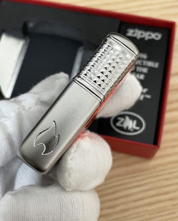 2016COTY_04 2016COTY_04