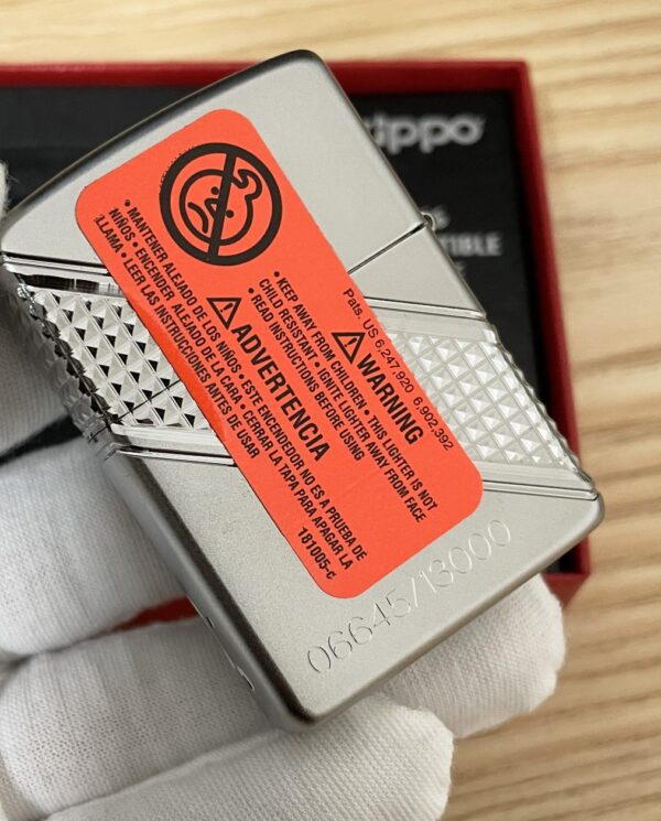 2016COTY_05 2016COTY_05