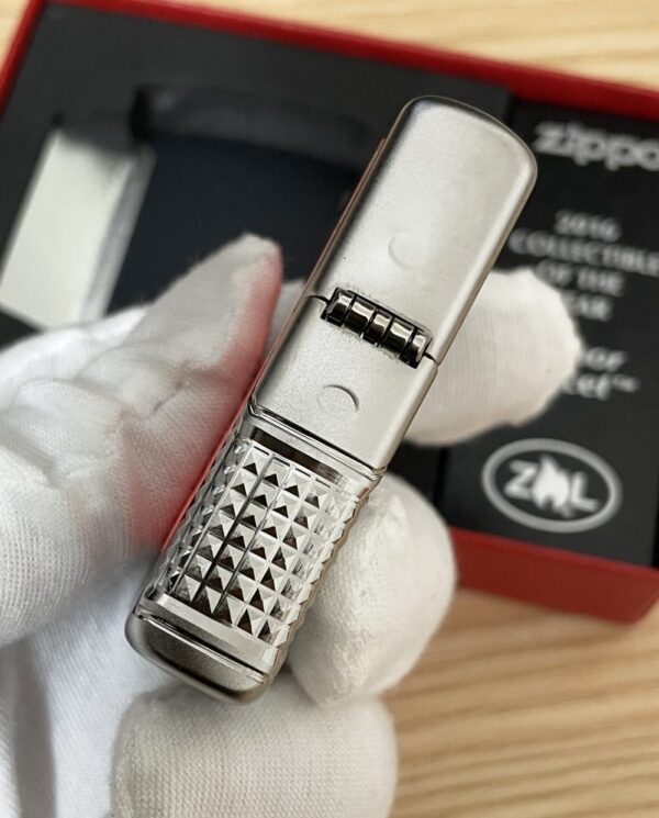 2016COTY_06 2016COTY_06