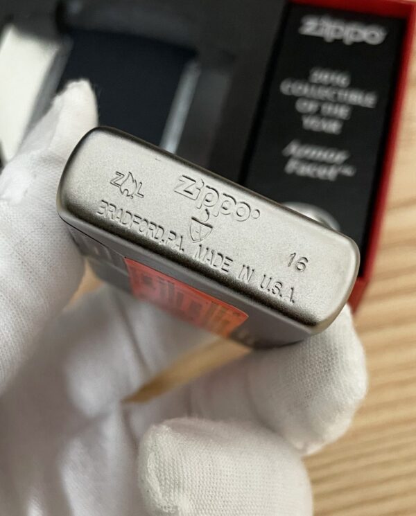 2016COTY_08 2016COTY_08