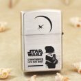 StarWars_01