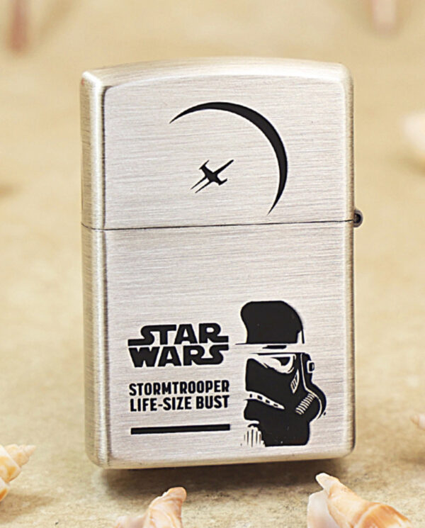 StarWars_01 StarWars_01