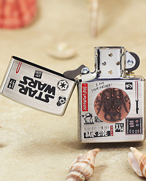 StarWars_02 StarWars_02