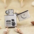 StarWars_03