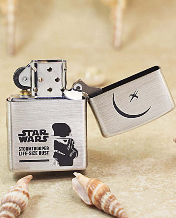 StarWars_03 StarWars_03