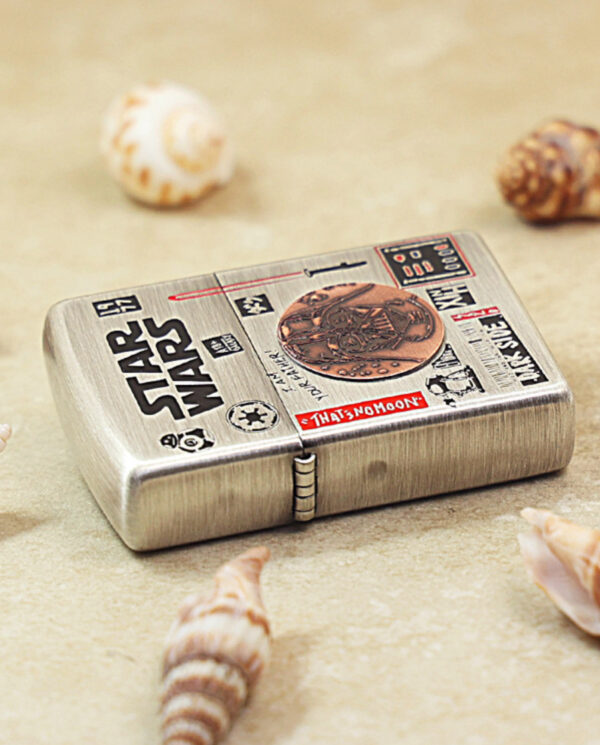 StarWars_04 StarWars_04