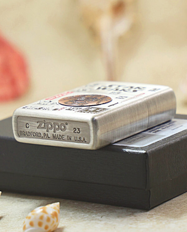 StarWars_05 StarWars_05