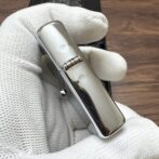 Zippo75thAnniversary_01