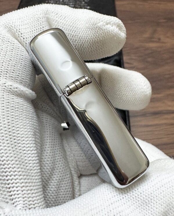 Zippo75thAnniversary_01 Zippo75thAnniversary_01