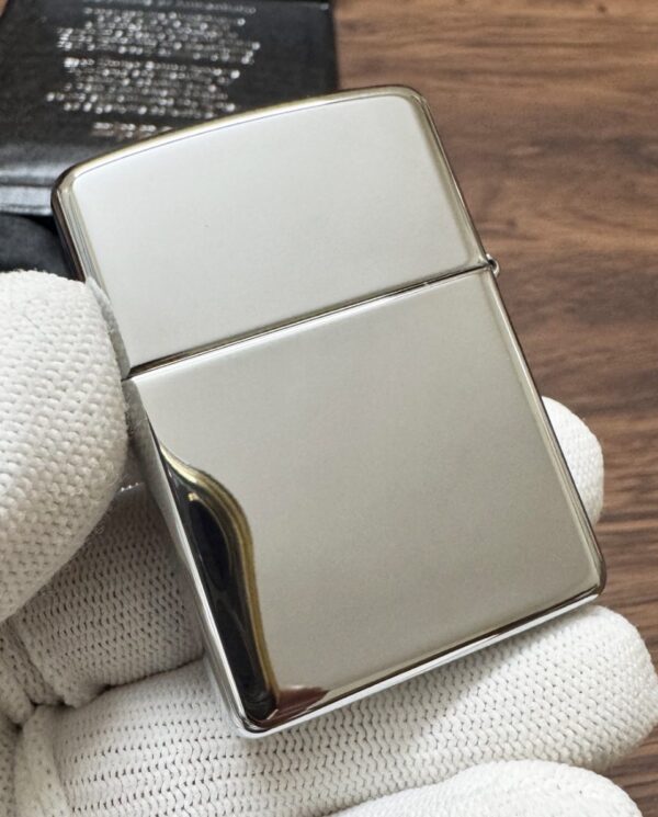 Zippo75thAnniversary_02 Zippo75thAnniversary_02