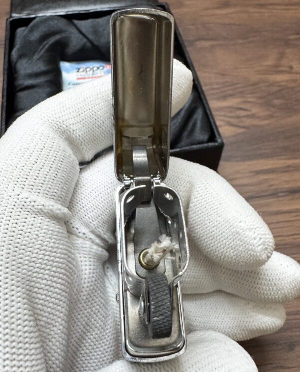 Zippo75thAnniversary_03 Zippo75thAnniversary_03