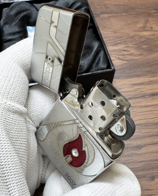 Zippo75thAnniversary_04 Zippo75thAnniversary_04