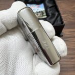 Zippo75thAnniversary_05