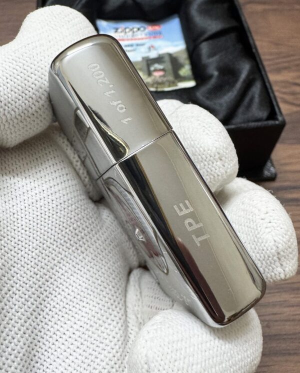 Zippo75thAnniversary_05 Zippo75thAnniversary_05