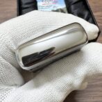 Zippo75thAnniversary_06