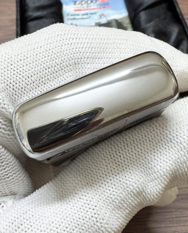 Zippo75thAnniversary_06 Zippo75thAnniversary_06