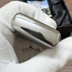 Zippo75thAnniversary_07